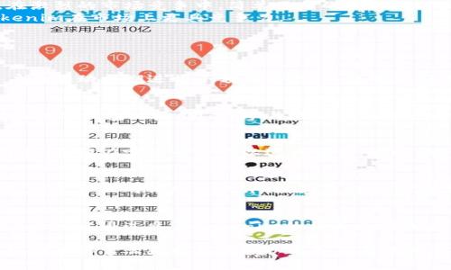   Tokenim糖果空投指南：获取加密货币的最佳机会 / 
 guanjianci Tokenim，糖果空投，加密货币，数字资产，区块链 /guanjianci 

什么是Tokenim糖果空投？
Tokenim糖果空投是指Tokenim平台为推广其生态系统而向用户免费发放的一种加密货币。此类活动通常旨在吸引更多的用户参与、提高对Tokenim项目的认可度以及增加其社区的活跃度。在许多情况下，糖果空投通常伴随一些简单的参与条件，比如关注社交媒体、分享项目相关信息或者注册账户等。
空投活动通常是区块链项目的一种市场营销策略，旨在通过赠送代币来引起用户的注意。这种方式不仅可以帮助项目获取初期用户，还能在一定程度上为用户提供无风险的体验，从而促使他们在未来投资更多的时间和金钱。

Tokenim为什么选择糖果空投？
选择糖果空投的原因有很多，首先，它是一种低成本的推广方式。对于新兴的区块链项目来说，由于资金预算通常有限，他们往往更倾向于通过空投来唤起用户的兴趣。通过这种方式，Tokenim能够在相对较小的支出下获取更多的曝光度。
其次，糖果空投可以增强用户的参与感。通过让用户拥有Tokenim代币，他们自然会对项目有更高的关注度和参与感。这种参与感不仅能刺激持有者在社交媒体上分享项目，甚至还可能促使他们成为项目的推广者，进而加大对项目的曝光率。
最后，空投还可以在一定程度上为Tokenim建立更稳固的用户基础。新用户通过空投获得代币后，可能会进行进一步的使用和交易，从而形成一个更加活跃的代币经济圈。正因为如此，空投被广泛认为是引导用户体验和提升社区活跃度的有效工具。

如何参与Tokenim糖果空投？
参与Tokenim糖果空投的过程通常非常简单，但需要关注相关信息及参与的要求。以下是参与空投的一般步骤：
ol
listrong关注Tokenim官网和社交媒体：/strong为了获取最新的空投信息，用户需要定期查看Tokenim的官方网站和社交媒体账号，比如Twitter、Telegram和Facebook等渠道。许多项目会提前在这些平台发布空投的相关公告。/li
listrong注册账户：/strong大多数空投需要用户注册一个Tokenim账户。在注册过程中，用户可能需要提供一些个人信息，比如邮箱地址、钱包地址等，这些信息在接收代币时是必需的。/li
listrong完成任务：/strong一些空投活动会要求用户完成特定任务，比如关注Tokenim的社交媒体账号、转发信息、邀请其他用户等。完成这些任务后，用户可以获得额外的奖励。/li
listrong等待分发：/strong完成所有的要求之后，用户只需耐心等待Tokenim团队进行代币的分发。通常项目方会在规定的时间内将空投代币发送到用户的指定钱包地址。/li
/ol

空投的风险与回报
虽然Tokenim糖果空投提供了免费的代币机会，但参与者也应当认识到其中的风险和潜在收益。首先，某些空投可能并不具备足够的价值，因为有些项目的前景并不明朗，甚至可能是诈骗项目，用户所获得的代币在未来可能会失去价值。
其次，用户在参与空投的过程中，可能需要提供个人信息，这在一定程度上增加了隐私泄露的风险。为了避免此类问题，参与者应当选择可信赖的项目进行参与，并保持警惕，避免在不明渠道透露个人信息。
然而，成功参与空投的用户可能会获得丰厚的回报。一旦Tokenim或相关项目在市场上获得成功，代币的价值可能会随之升高。换句话说，参与空投不仅是免费的尝试，也是可能实现资产增值的良机。

与其他空投项目的比较
Tokenim的糖果空投与其他空投项目相比，有其独特的特点。例如，与一些项目需要进行复杂的KYC（了解你的客户）流程相比，Tokenim糖果空投的参与流程相对简单快捷，降低了用户的参与门槛。
此外，Tokenim糖果空投通常会设置较为合理的任务，例如只需关注社交媒体和转发几条信息，而不是像一些空投那样需要用户介绍大量新用户。在激烈的市场竞争中，简单易行的参与模式往往能吸引更多用户参与，从而实现更大的用户基础。
最后，Tokenim还会通过不断其空投策略，例如结合动态市场需求，调整奖励形式，吸引更多潜在用户。与其他项目相比，灵活应变的空投方式使Tokenim在市场上更具竞争力。

常见问题解答

问题1：参与Tokenim糖果空投需要支付费用吗？
在绝大多数情况下，参与Tokenim糖果空投是不需要支付任何费用的。项目方为了推广通常会向用户免费分发代币。然而，有些空投可能会要求用户在活动初期进行小额的交易，以证明他们真正对项目感兴趣，但这种情况相对较少。用户在参与时需要仔细阅读活动规则，以确保没有隐含的费用要求。

问题2：Tokenim糖果空投的代币会如何分发？
Tokenim糖果空投的代币通常会在活动结束后的固定日期进行分发。用户在完成所有参与步骤后，项目方会将代币直接发送到用户在注册时提供的数字钱包地址。因此，参与者需要确保自己提供的地址是正确的，并能够安全存储Tokenim代币。

问题3：Tokenim糖果空投的代币可以在哪些平台交易？
Tokenim的代币一般会在多个主流的加密货币交易所上架，这包括一些大型交易所和去中心化交易所。用户一旦获得了代币，可以根据项目方的公告，了解在哪些平台可以进行交易。同时，随着Tokenim生态的扩展，未来可能会有新的交易所加入，提供更多的流动性选择。

问题4：如何确保Tokenim糖果空投的正规性？
参与空投时，用户可以通过以下几种方式确保项目的正规性。首先，查看项目的官方网站和社交媒体账号，了解团队的背景和项目的进展情况。其次，查阅社区对该项目的评价，如社群反馈、论坛讨论等，了解项目的受欢迎程度及信誉。最后，在交易所上了解该项目的上市情况及代币的市场表现也能帮助用户判断项目的合法性和可靠性。

问题5：如果我没有在空投中获得代币，我可以怎么办？
如果在Tokenim糖果空投中没有成功获得代币，用户可以保持关注项目的后续动态，因为未来项目可能会推出新的空投或其他活动。与此同时，用户也可以通过参与Tokenim的社区建设或其他项目来获取新的投资机会。不论如何，有积极的心态都是参与加密项目的重要一环。

综上所述，Tokenim糖果空投不仅是一个获取免费的加密货币的机会，也是一种参与和体验数字资产世界的方式。希望通过本文的介绍，读者能更好地理解什么是糖果空投以及如何有效地参与，从而更好地把握这个充满机会的新时代。
