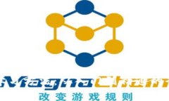 数字货币学习方法：从入