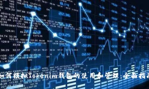 如何模拟Tokenim钱包的使用和管理：全面指南