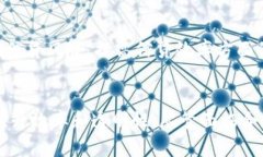 ialaoti数字货币打压信贷风