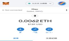 如何获取TokenIm钱包中的能