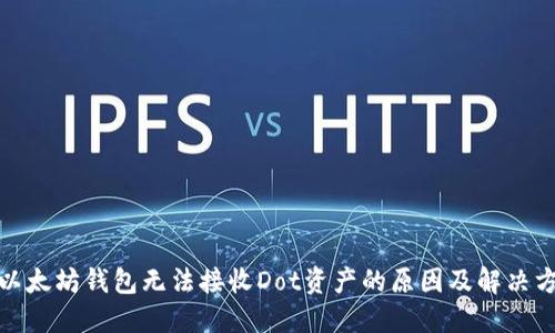 : 以太坊钱包无法接收Dot资产的原因及解决方案