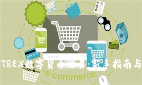 深入解析TREX数字货币交易：新手指南与市场洞察