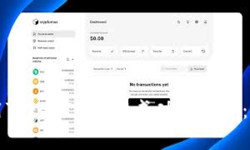 如何使用TokenIM进行成功的众筹：完整指南