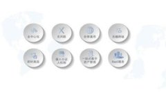 Tokenim自动映射的概念与应