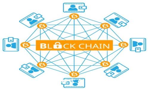 数字货币：实现财富自由的路径与策略