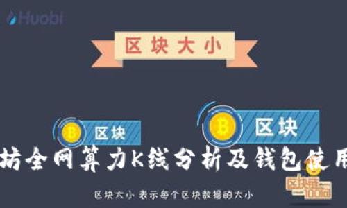 以太坊全网算力K线分析及钱包使用指南