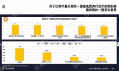 数字货币通常是指以数字