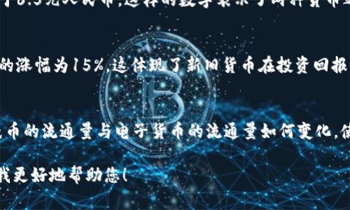 在讨论货币的“新旧”概念时，通常我们会涉及到经济学、历史学等领域的知识。为了帮助理解这一主题，以下是数字用法的几个方面：

### 1. 名义货币与实际货币
- **名义货币**：直接以货币面额表示。例如，如果一个国家的货币面额是100元，那么货币的名义值就是100元。
- **实际货币**：考虑到通货膨胀或物价水平后货币的实际购买力。用数字来比较，例如：1990年的100元，现在可能只能相当于50元的购买力。

### 2. 货币改版
- **旧版货币**与**新版货币**的比较，常用数字表示。例如，一个国家可能在某一特定年份决定对货币进行改版，创建新的纸币或硬币。这种改版会涉及到具体的年份、面额等数字表现。

### 3. 货币流通量
- 讨论某种货币流通量时，常用具体的数字。例如，某国家的货币供应量为5000亿，表示其市场上的货币总量。例如：央行会发布最新的货币发行数据，如 “2023年货币供应量为800亿元”。

### 4. 汇率变化
- 当涉及到外汇时，新旧货币的表现通常涉及汇率数字。例如，1美元等于6.5元人民币，这样的数字表示了两种货币之间的相对价值。

### 5. 投资回报
- 数字还用于展示不同货币投资的收益。例如，某种货币在过去一年中的涨幅为15%，这体现了新旧货币在投资回报上的差异。

### 6. 电子货币与传统货币
- 随着电子货币的发展，数字也能形象地表现二者的对比。例如，传统纸币的流通量与电子货币的流通量如何变化，使用具体数据来讲述这种转变。

如果您有更具体的上下文或者需要聚焦的方面，请提供更多信息，以便我更好地帮助您！