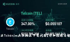 如何解决Tokenim大陆地区下