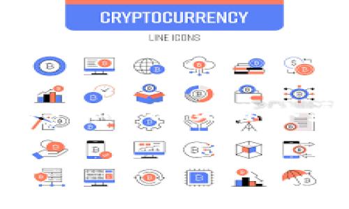 根据我的知识截至日期（2023年10月），Tokenim通常是指与区块链或加密货币相关的项目或平台。如果你想了解Tokenim是否在升级，建议你查看Tokenim的官方网站、社交媒体渠道（如Twitter、Telegram、Discord等）或相关的加密货币新闻网站，以获取最新的信息和公告。项目方通常会在这些平台上发布关于升级、改善或新功能的通知。 

如果你有具体的Tokenim平台的背景或者资讯需求，可以提供更多的信息，我将尽力为你提供相关的知识和帮助！