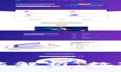数字货币的货币职能解析：数字时代的货币新变革