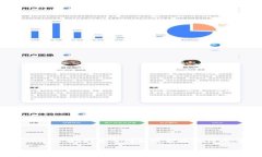 在提供针对“tokenim怎么那