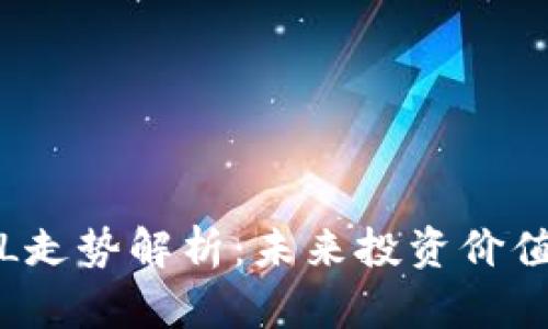 数字货币FIL走势解析：未来投资价值的深度探索