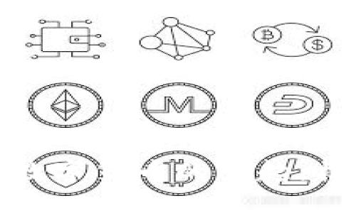 委内瑞拉数字货币的崛起：机遇与挑战