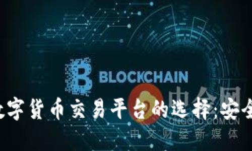 揭示全球最大数字货币交易平台的选择：安全、便捷与多样性