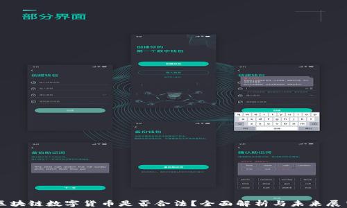 
区块链数字货币是否合法？全面解析与未来展望