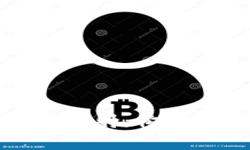 深入解析TokenIM 2.0映射：构建去中心化社交的新模式