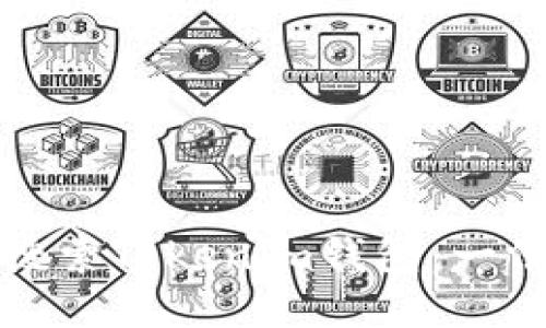 如何高效搜索Tokenim钱包：一份详尽指南