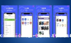 如何注册Tokenim钱包：一步