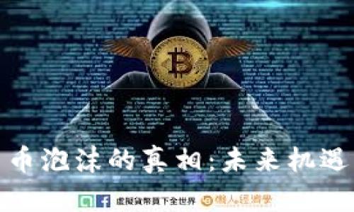 揭开数字货币泡沫的真相：未来机遇与风险并存