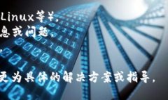 看起来您在寻找关于“T