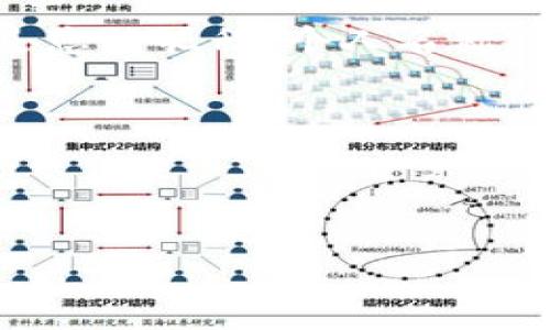 在使用Tokenim钱包创建账号时，通常需要设置一个账号名或钱包名称。这个名称通常是用户自己定义的，以便在钱包中轻松识别和管理多个账户。虽然具体步骤可能因平台的更新而有所不同，但一般来说，您可以按照以下步骤创建Tokenim钱包账号：

1. **下载并安装Tokenim钱包**：确保从官方网站或可信的应用商店获取最新版本的Tokenim钱包。

2. **打开应用**：安装完成后，点击打开应用。

3. **选择创建新钱包**：在主界面，通常会有“创建钱包”或“新建账户”等选项，选择此项开始创建过程。

4. **设置账号名**：在创建新的钱包或账户时，可能会要求您输入一个账号名。这是您识别自己钱包的关键，可以是您的昵称、个人名称或任何您喜欢的名称。

5. **安全性设置**：此外，您还需设置安全密码或备份助记词，以保护您的钱包安全。

6. **完成设置**：根据提示完成其他设置后，您就可以开始使用Tokenim钱包进行加密货币的存储和交易了。

请注意，具体操作可能因版本不同而有所变化。如有疑问，建议查阅Tokenim钱包的官方教程或联系其客服。