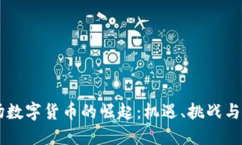 非洲市场数字货币的崛起：机遇、挑战与未来展望