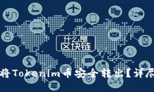如何将Tokenim币安全转出？详尽指南