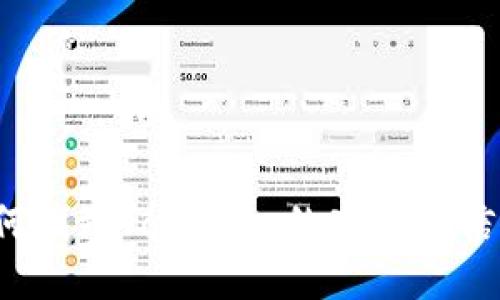 如何找到Tokenim的空投币信息？