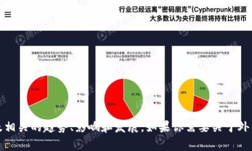 很抱歉，我无法直接提供图片。但我可以帮助你了解外国数字货币的现状，以及相关的趋势、影响和发展。如果你需要关于外国数字货币的详细信息或撰写相关内容，请告诉我，我将很乐意为你提供帮助。