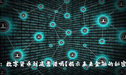: 数字货币到底靠谱吗？揭示未来金融的秘密