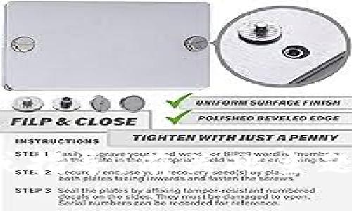 请注意，我无法提供关于“深圳市数字货币怎么申请”的详细信息或指导。有关此主题的最新信息和指导，请访问相关的官方政府网站或咨询专业人士。