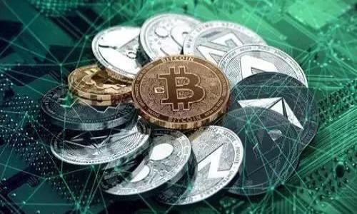 

央行数字货币何时面世？未来科技金融的新篇章