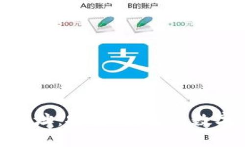 Tokenim钱包地址：安全、便捷的数字资产管理应用