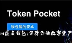 探索Tokenim匿名钱包：保障