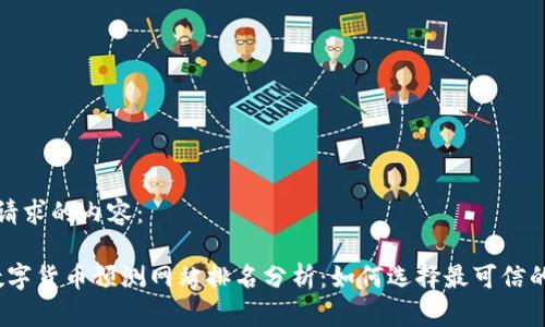 以下是您请求的内容：

2023年数字货币预测网站排名分析：如何选择最可信的投资工具