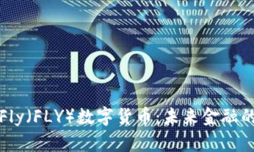 深入探索Fly（FLY）数字货币：未来金融的饱满愿景