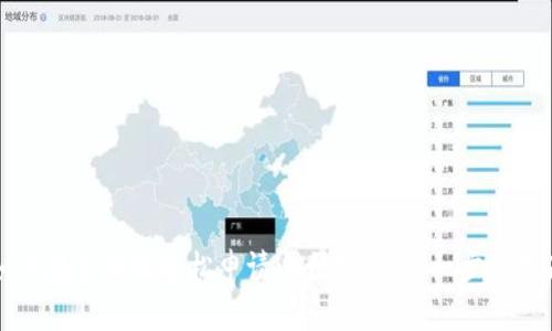 如何在手机端轻松申请以太坊钱包：一步步指南