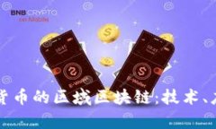 深入解析数字货币的区域