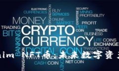 全面解析Tokenim NFT币：未来