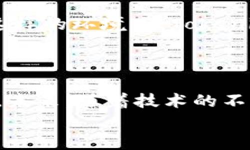   深入浅出：Tokenim 密钥算法解析与应用 / 

 guanjian ci Tokenim, 密钥算法, 加密技术, 网络安全 /guanjian ci 

引言
在现代信息技术迅猛发展的背景下，网络安全问题愈发受到重视。尤其是数据保护、用户隐私和信息完整性等方面，采用适当的加密技术显得尤为重要。Tokenim 密钥算法作为一种新兴的加密技术，被广泛应用于保障数据安全和提升网络安全性。那么，Tokenim 密钥算法究竟是什么？它是如何工作的？它的应用场景又有哪些？本文将为你展开深入解析。

什么是 Tokenim 密钥算法？
Tokenim 密钥算法可以视作一种专门针对加密和解密过程而设计的算法。与传统的加密算法不同，Tokenim 通过动态生成密钥，使其在信息传输过程中更难以被破解。它的基本原理是依赖于复杂的数学模型和密码学概念，从而提供高安全性的加密保护。
在网络安全日益重要的今天，你是不是也在为数据泄露和信息安全问题而感到担忧？Tokenim 算法正是为了应对这些挑战而生，提供了一种高效且安全的数据加密解决方案。

Tokenim 密钥算法的工作原理
Tokenim 密钥算法的核心在于它生成密钥的方式。通常情况下，密钥会依据特定的输入数据（如用户信息、时间戳等）动态生成。这种方法使得即使黑客获取了某个特定时间点的密钥，也难以对其他时段的数据进行解密，从而保障了信息的安全。
不仅如此，Tokenim 算法还结合了多种加密技术，如对称加密和非对称加密，使得其适用范围非常广泛。对称加密算法由于速度快而便捷，常被应用于实时数据传输。而非对称加密则能为数据提供更高级别的安全性，如数字签名和身份验证等功能。

Tokenim 算法的优势
那么，为什么 Tokenim 密钥算法会受到如此多的关注呢？其优势主要体现在以下几个方面：
ul
    listrong高安全性：/strong动态密钥生成机制使得锁定当前数据的风险降到最低，黑客即使破解了某个密钥也无法再利用。/li
    listrong灵活性：/strong适用范围广，可针对不同的应用场景快速调整。/li
    listrong兼容性：/strong能够与多种现有的加密协议配合使用，无需大规模技术变革。/li
    listrong防篡改能力：/strong通过数字签名等技术，确保数据在传输过程中的完整性。/li
/ul

Tokenim 密钥算法的应用场景
Tokenim 密钥算法的广泛应用主要体现在以下几个领域：

h41. 电子商务/h4
现代的电子商务日益盛行，在线支付已经成为了消费者的主要选择之一。Tokenim 算法为每笔交易生成独特的密钥，从而有效防止交易数据被篡改。这一点对于任何一个经营电子商务的平台而言，都至关重要。

h42. 数据存储/h4
随着云存储技术的发展，越来越多的企业开始将数据存储在云端。然而，云数据的安全性始终是各方关注的焦点。使用 Tokenim 算法能够为所有存储在云端的数据提供强大的加密保护，确保敏感信息不被泄露。

h43. 社交网络/h4
在社交网络平台上，用户的个人信息和隐私尤为重要。应用 Tokenim 算法，可以为用户的个人数据提供动态加密，确保即使在数据传输过程中无法被第三方截获或利用。

h44. 政府和金融机构/h4
政府和金融机构在信息处理上对于数据安全性要求极高，任何数据泄露都可能导致严重后果。Tokenim 密钥算法的高安全性使得它成为这些领域实现信息加密的重要工具。

在未来的展望
Tokenim 密钥算法作为一种新兴的加密技术，必将在未来得到更广泛的应用。随着网络攻击手段的不断升级，传统的安全防护措施已经越来越难以抵御潜在威胁。在这样的环境下，Tokenim 算法凭借其动态密钥生成功能为用户提供了一个有效的解决方案。
想象一下，如果能够依靠这样一项技术，让我们的信息安全不再遭受威胁，是否让你感到充满希望呢？而这正是科技进步带来的美好未来。

总结
综上所述，Tokenim 密钥算法是一种创新性强、安全性高的加密技术，适用于多个领域。它不仅可以有效保护用户的敏感数据不被泄露，更有助于提升整体网络安全性。未来，随着技术的不断进步，Tokenim 算法的应用将更加广泛，成为信息安全领域的一颗新星。
那么，你准备好拥抱这项技术所带来的变革了吗？无论是企业还是个人，采用 Tokenim 密钥算法，都将是进入安全信息时代的第一步！