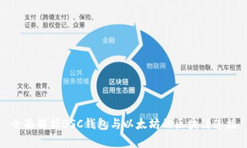 全面解析BSC钱包与以太坊的区块链连接