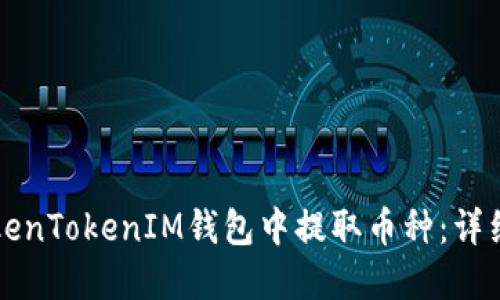 如何在TokenTokenIM钱包中提取币种：详细步骤指南