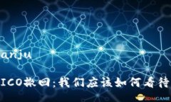 bianju/bianjuTokenim ICO撤回：