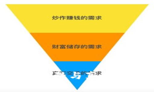 传销数字货币的陷阱与真相：如何识别与防范