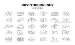 如何使用Tokenim钱包管理无