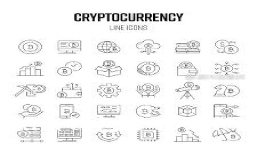 如何使用Tokenim钱包管理无限币：一站式指南