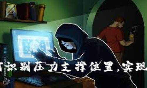 数字货币：如何识别压力支撑位置，实现最佳投资策略