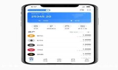 如何解决Tokenim钱包TRX余额